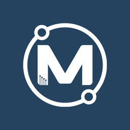 maqsu.com icon
