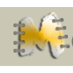 maquetadors.com icon