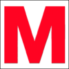 maquetren.net icon