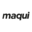 maquibeauty.fr icon