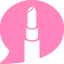 maquillajetrendyshop.com icon
