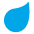 maquinadeagua.com icon