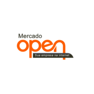 maquinadetrafegoevendas.com.br icon