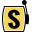 maquinasslots.com icon