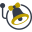 maquinastragamonedasgratis.co icon