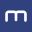 maquira.com.br icon