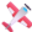 mar-c.org logo
