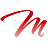 mar-car.com logo