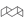 mar-comit.com icon
