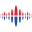 mar-ltd.com logo