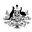 mara.gov.au logo