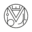 marabelia.com icon