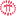 marabillas.com icon