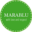 marablu.com icon