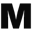 maracruzfotografia.com icon