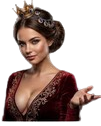 maradentro.co icon