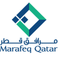 marafeq.com.qa logo