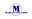 maragane.com logo