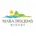 maraholidayresort.com icon