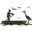 marais-poitevin.com icon