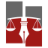 maraislegal.co.za icon