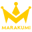 marakumi.bet icon