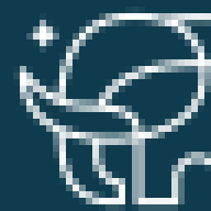 maramaexperience.com icon
