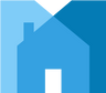 maramani.com logo