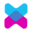 marameodesign.com icon