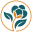 maranahealth.org icon