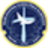 maranathachristianschools.org icon