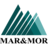marandmor.com icon