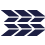 marangoni.com icon