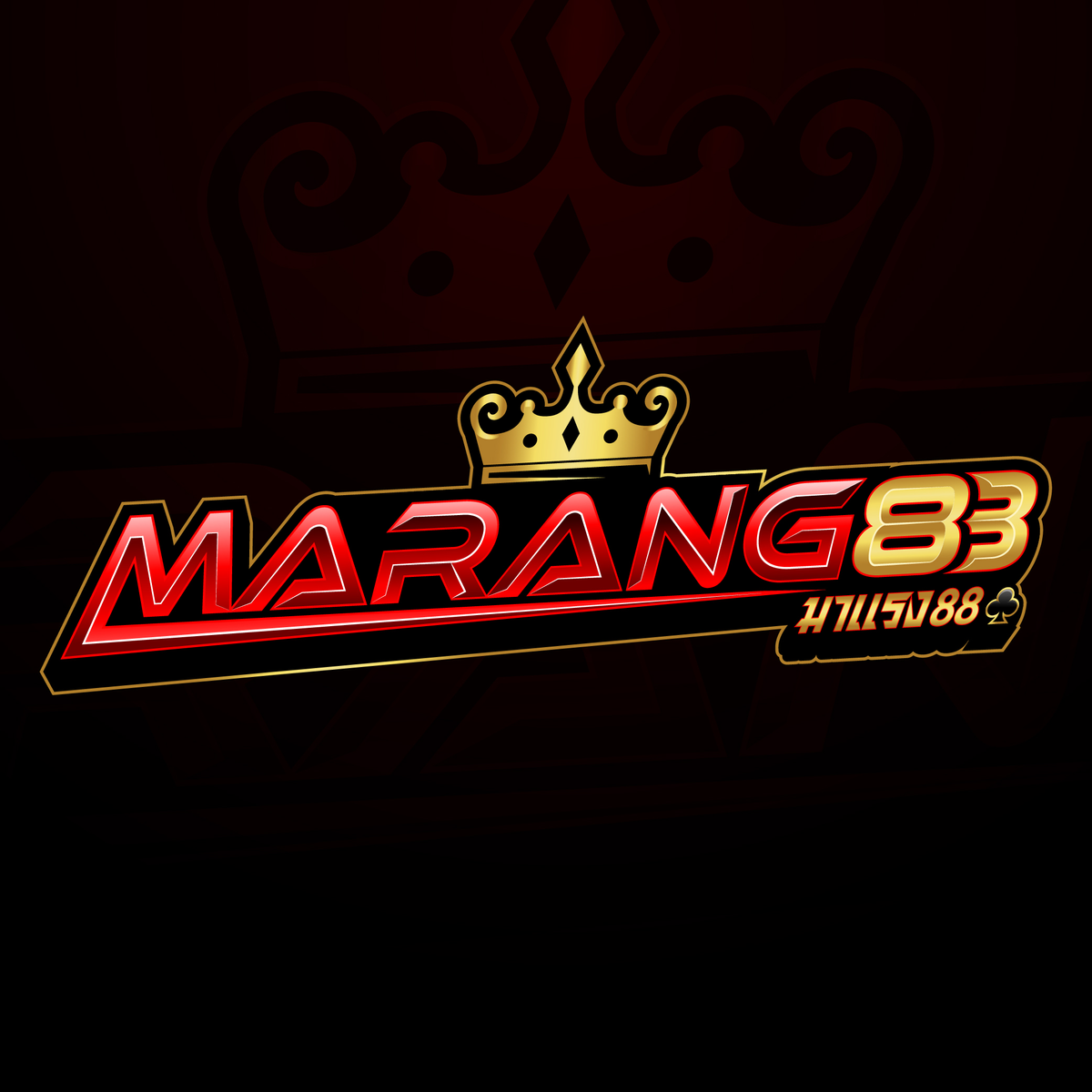 marangplus.co logo