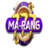 marangs777.com icon