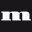 marantz-electronics.com icon