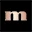 marantz.de icon