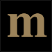 marantzremotes.com icon