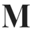 marao.ge icon