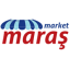marasmarket.com icon