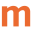 marasol.nl icon
