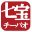 maratan.com logo