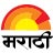 marathijagran.com icon