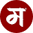 marathimati.com logo