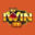 marathimovies.in icon