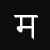 marathisexstories.net icon