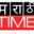 marathitime.com logo