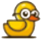 marathon-boat.com icon
