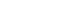 marathon-nouvellecaledonie.com icon