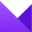 marathon-os.com icon